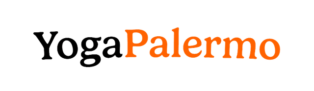 Yoga Palermo